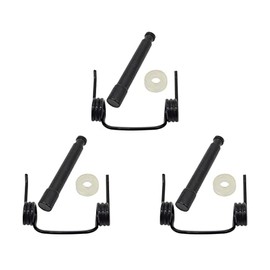 877-761 877-825 877-826 feeder spring set for Metabo HPT (Hitachi) NV45AA NV45AB NV45AB2 NV50A1 and NV50AP Framing Nailers 3-piece