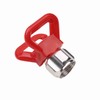 7/8-Inch Universal Spray Guide Accessory Tool for Wagner for Wagner