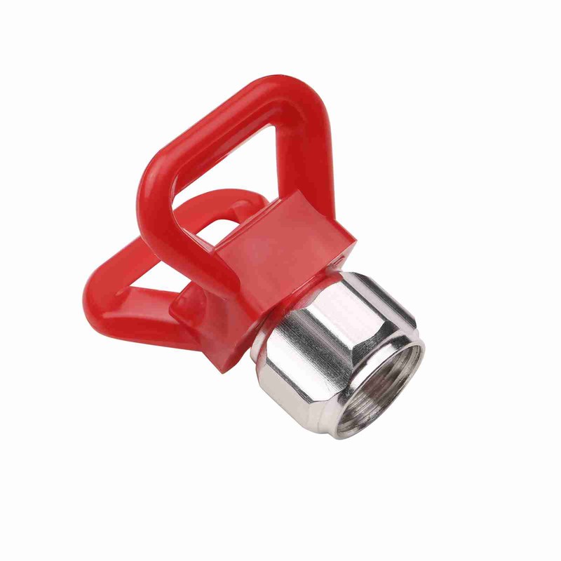 7/8-Inch Universal Spray Guide Accessory Tool for Wagner for Wagner
