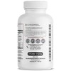 Bronson Probiotic 50 Billion CFU + Prebiotic with Apple Polyphenols