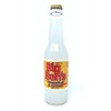 Big Ben's Grapefruit & Lemon Soda - 12 OZ (12
