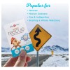 The Ginger People Rescue Tabletas Paquete