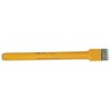 C.K 406001 Scutch Chisel, 25 mm