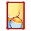 For TECLAST P50 AI Android 15 Tablet 11 Inch Case,