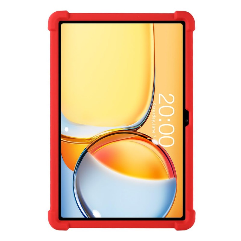 For TECLAST P50 AI Android 15 Tablet 11 Inch Case,