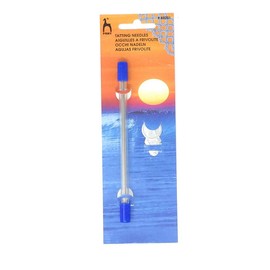 P Oony - Frivolité Pony - 88201