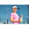 3B Head Padel Pro+ New