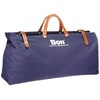 Bon Tool 11-156 20-Inch Heavy Duty Nylon Tool Bag