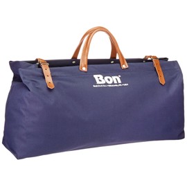 Bon Tool 11-156 20-Inch Heavy Duty Nylon Tool Bag