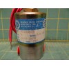 Skinner Valve Division Parker Skinner Valve Division V53DB2075 Solenoid Valve
