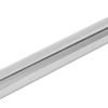 Shower Extension Arm Stainless Steel Kitchen Faucet Extension Rod Accessory