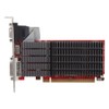 maxsun AMD Radeon R5 220 2GB Tarjeta gráfica GPU (DVI-I,
