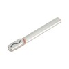 Electric Eye Massager Wand Hot Compress Micro Current Red LED