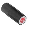 Operitacx Stamper Marker Portable Golf Stamp Portable Golf Ball Stamper