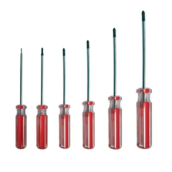 Y000 (1.5mm) Y00 (2.0mm) Y0 (3.0mm) Y1 (4.0mm) Y2 (4.0mm)