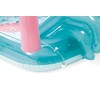 INTEX Friendly Octopus Inflatable Kiddie Pool: Inflatable Kids Pool with