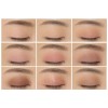 3CE Multi Eye Color Palette #SOME DEF Eye Shadow 8.2g