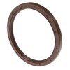National 710188 Crankshaft Seal