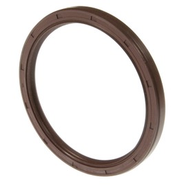 National 710188 Crankshaft Seal
