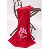Abc Casa Gift Towel for Mum, 100 x 50 cm