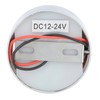 LED Reading Light DC12 to 24V High Brightness Energy Saving