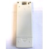 Mitsubishi Air Conditioner Remote Control NA0513