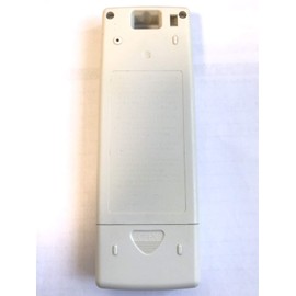 Mitsubishi Air Conditioner Remote Control NA0513