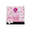 BICREA ナイトパック 30g