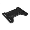 xinyee Motor Engine Mount Adapter Bracket Plate Replacement for Coleman