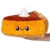 Squishable / Mini Comfort Food Pumpkin Pie