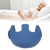 Patient Turning Device Paralyzed Patient Bedsore Cushion Pillow Decubitus Transfer