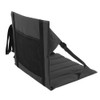 Portable Moistureproof Picnic Mat Outdoor Camping Beach Stadium Folding Seat