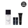 Hera 기획옴므 에센스 인 에멀젼 110ml Planned Homme Essence in Emulsion 110ml