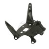 TCMT Front Upper Fairing Stay Bracket Headlight Cowling Fits for
