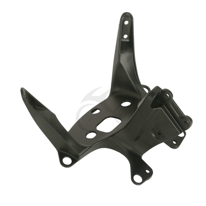 TCMT Front Upper Fairing Stay Bracket Headlight Cowling Fits for