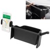 Centre Console Dashboard Storage Box, Dashboard Storage Box with Phone