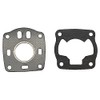 Cf Posh 87-92 NSR50/NS50F 221115 Repair Gasket Set