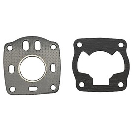 Cf Posh 87-92 NSR50/NS50F 221115 Repair Gasket Set