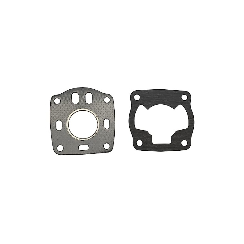 Cf Posh 87-92 NSR50/NS50F 221115 Repair Gasket Set