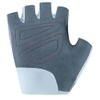 Roeckl Trapani Children's Cycling Gloves Short Purple 2023: Size: 3