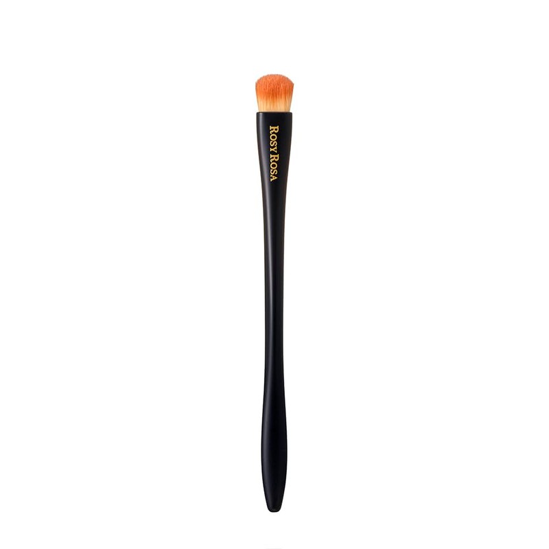 Rosy Rosa Multi-Use Brush ROSY ROSA