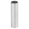 Aluminium pipe, metal pipe, 10 pieces, aluminium pipe, round pipe,