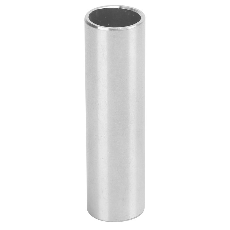 Aluminium pipe, metal pipe, 10 pieces, aluminium pipe, round pipe,