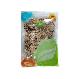 한방차 자연 원물 그대로 국내산 연근 600g 식품 Herbal Tea Natural Whole Domestic Lotus Root 600g Food