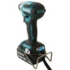 SK11 SIH-WR-MW Impact Hook for Makita