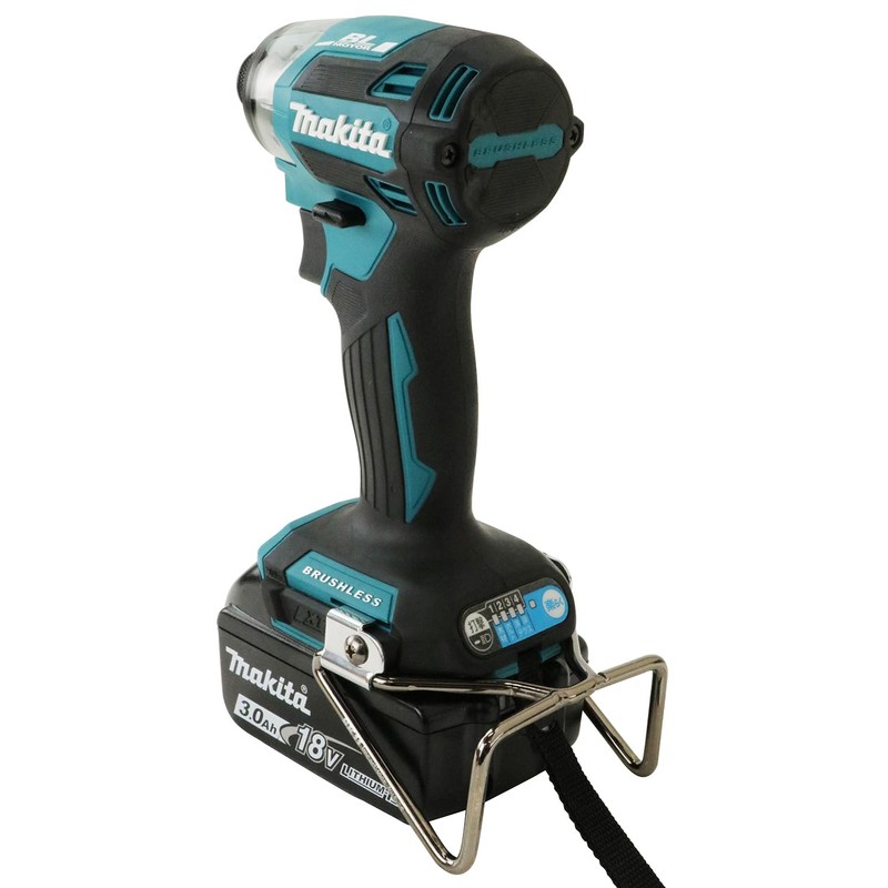 SK11 SIH-WR-MW Impact Hook for Makita
