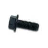 EGO Power+ 5640226002 Center Flange Bolt for Blades on LM2110,