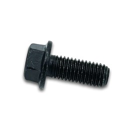 EGO Power+ 5640226002 Center Flange Bolt for Blades on LM2110, LM2110SP, LM2120SP, LM2130, LM2130SP and LM2150SP 21" Select Cut Lawn Mowers