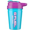 G FUEL Shaker Cup 16 or 24 oz:_Liquid Luck