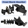 Front Shocks Absorber Set for Yamaha Drive G29 2007-2016 |